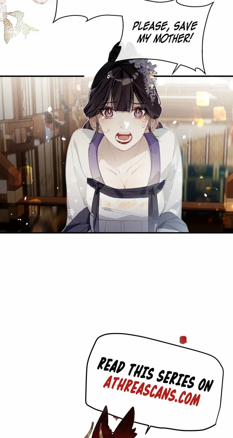 Manga page 47