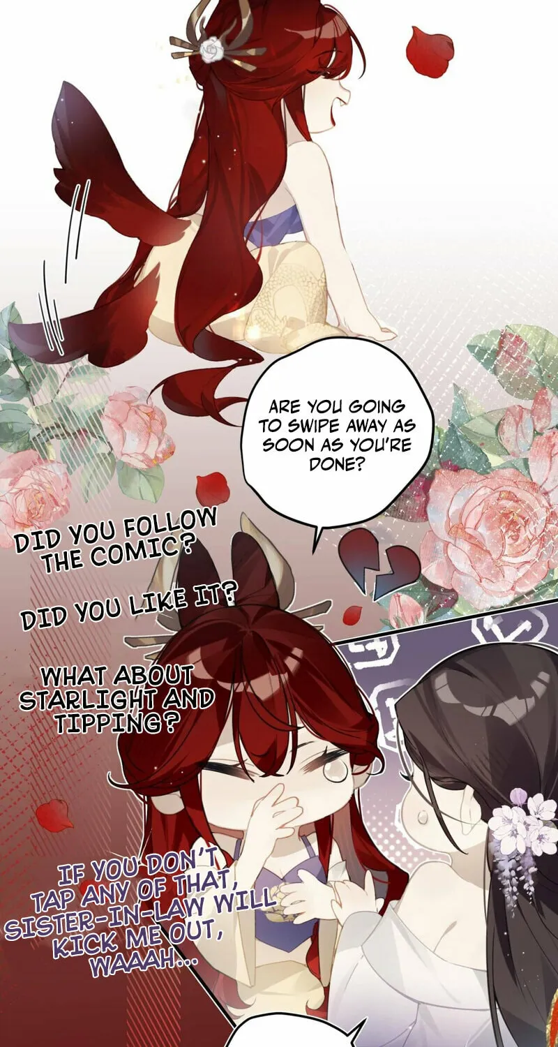 Manga page 48