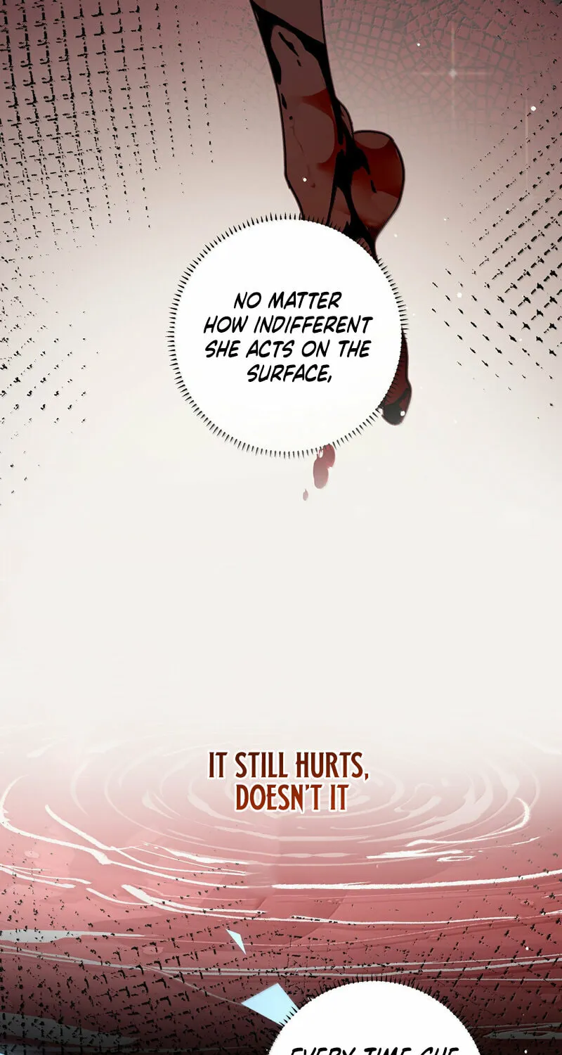 Manga page 32