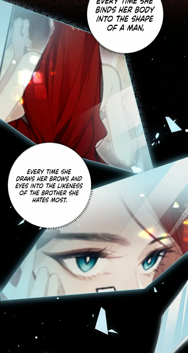 Manga page 33