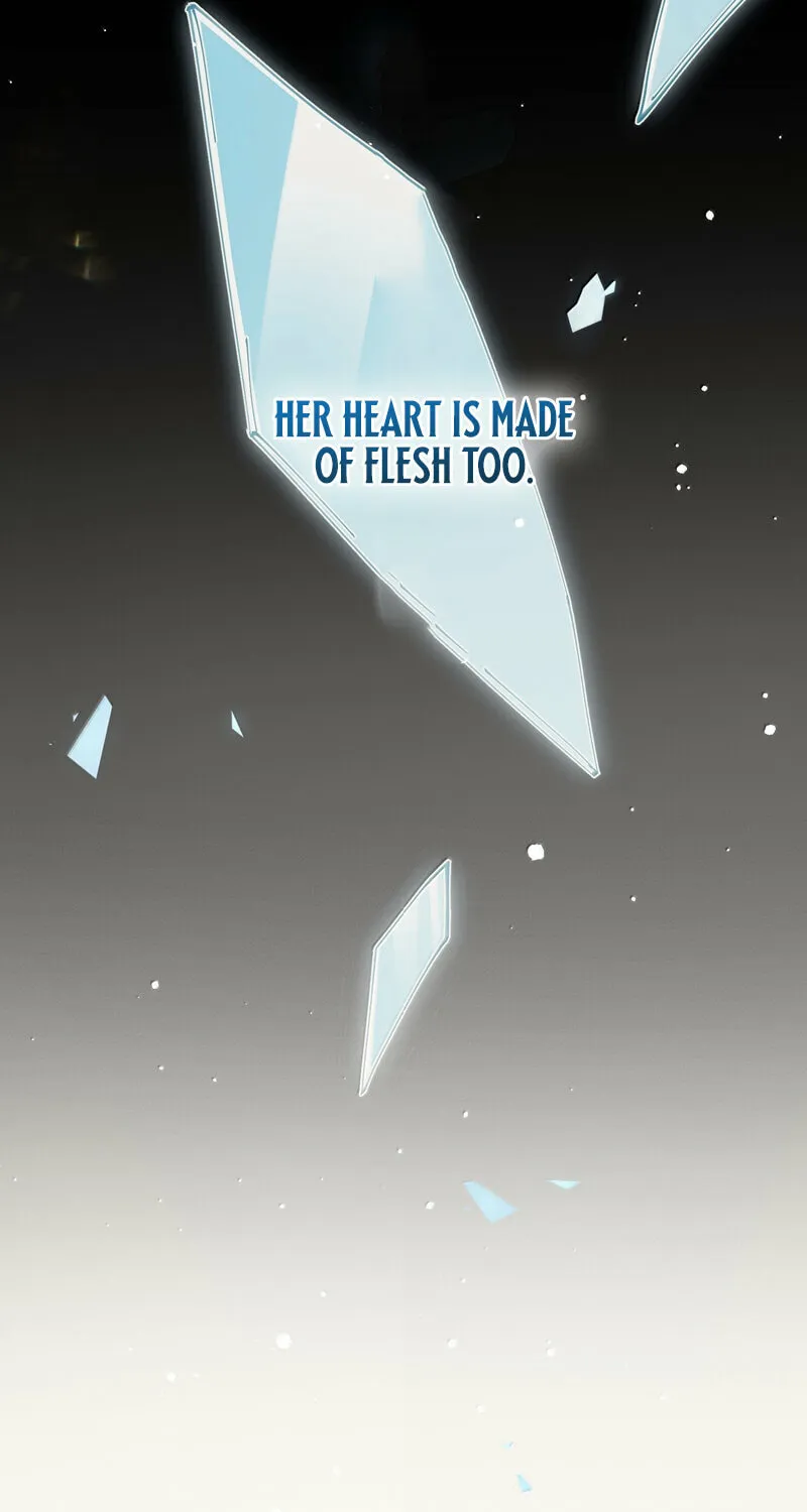 Manga page 34