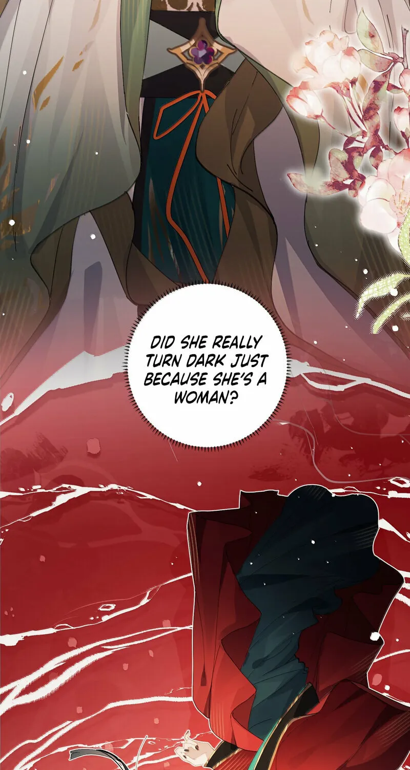 Manga page 37