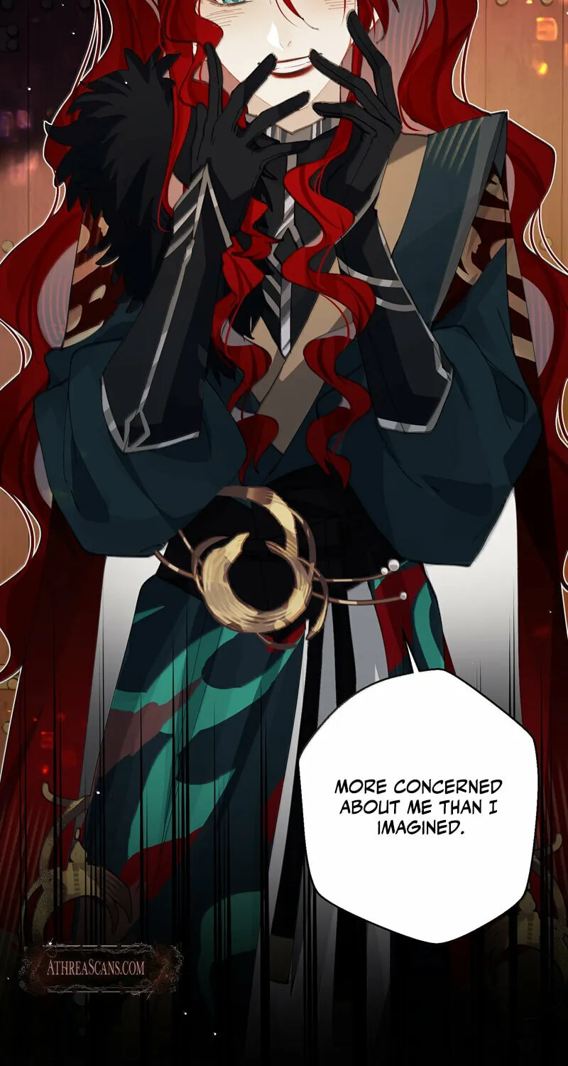 Manga page 43