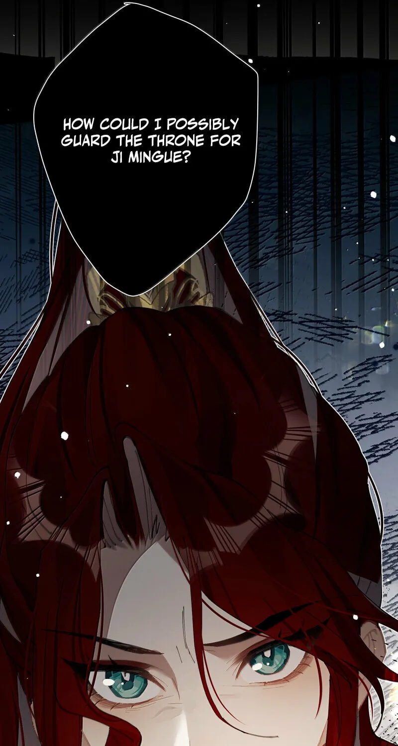 Manga page 45
