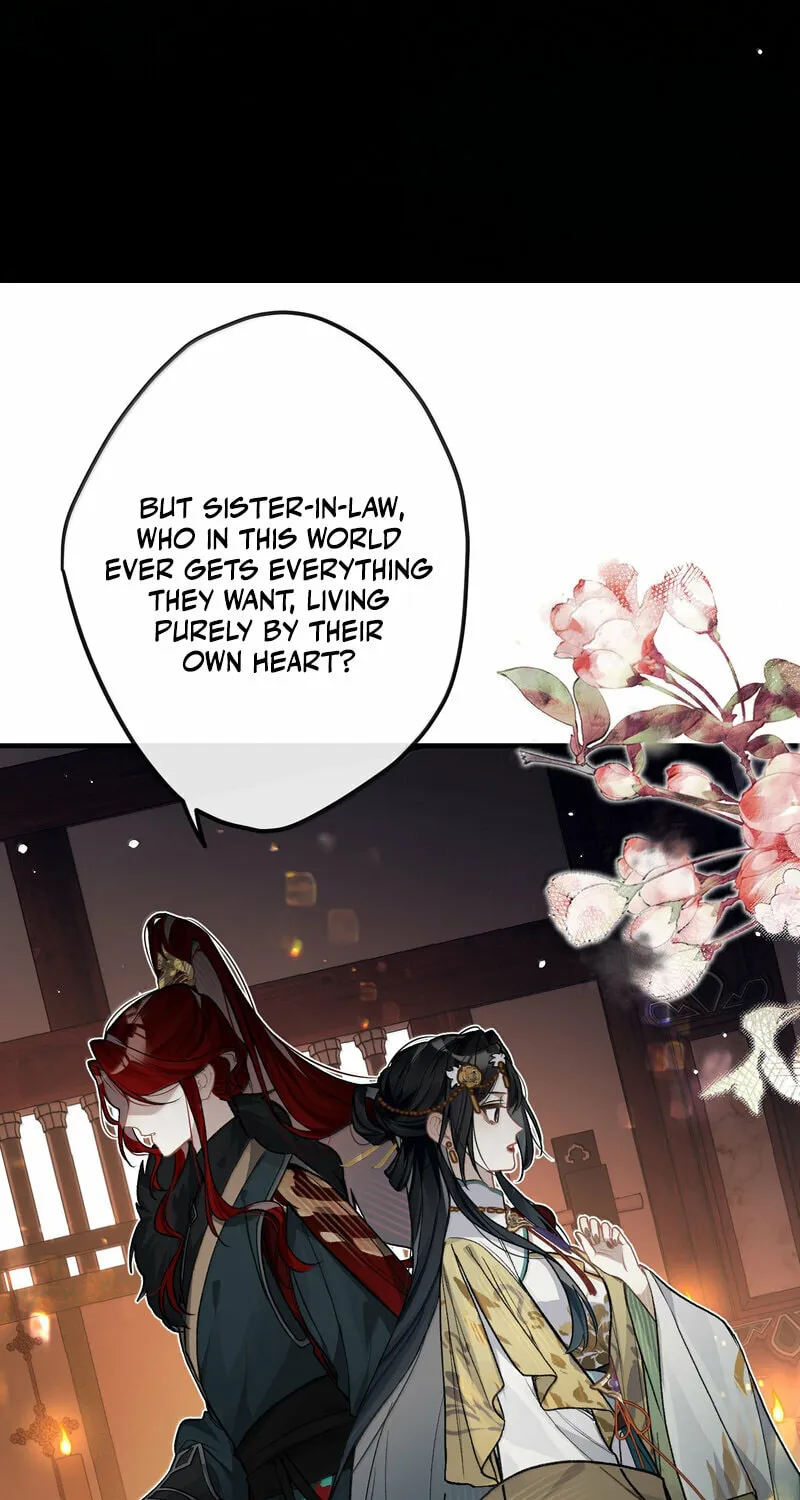 Manga page 47