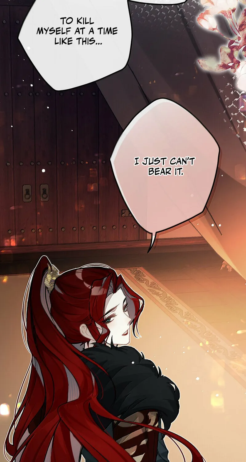 Manga page 50