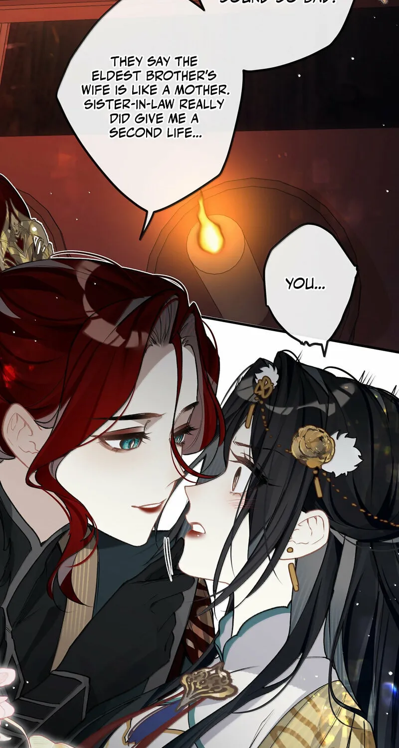 Manga page 52