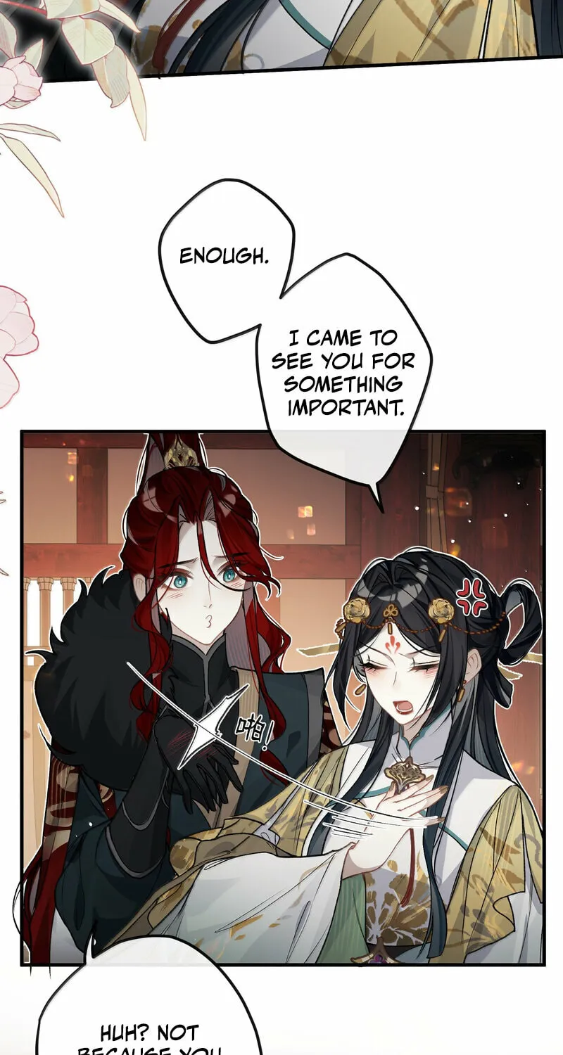 Manga page 53