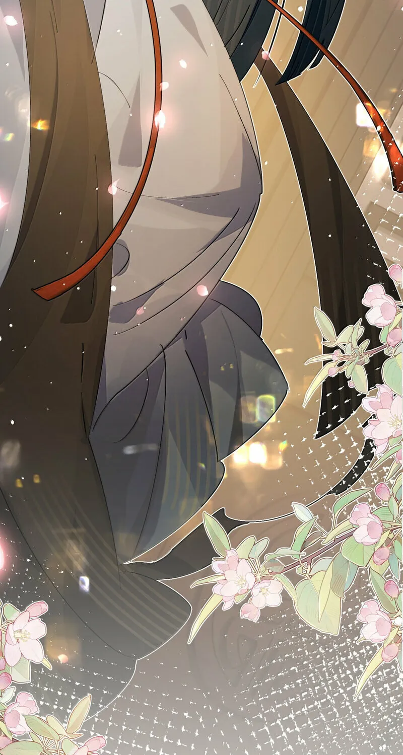 Manga page 65