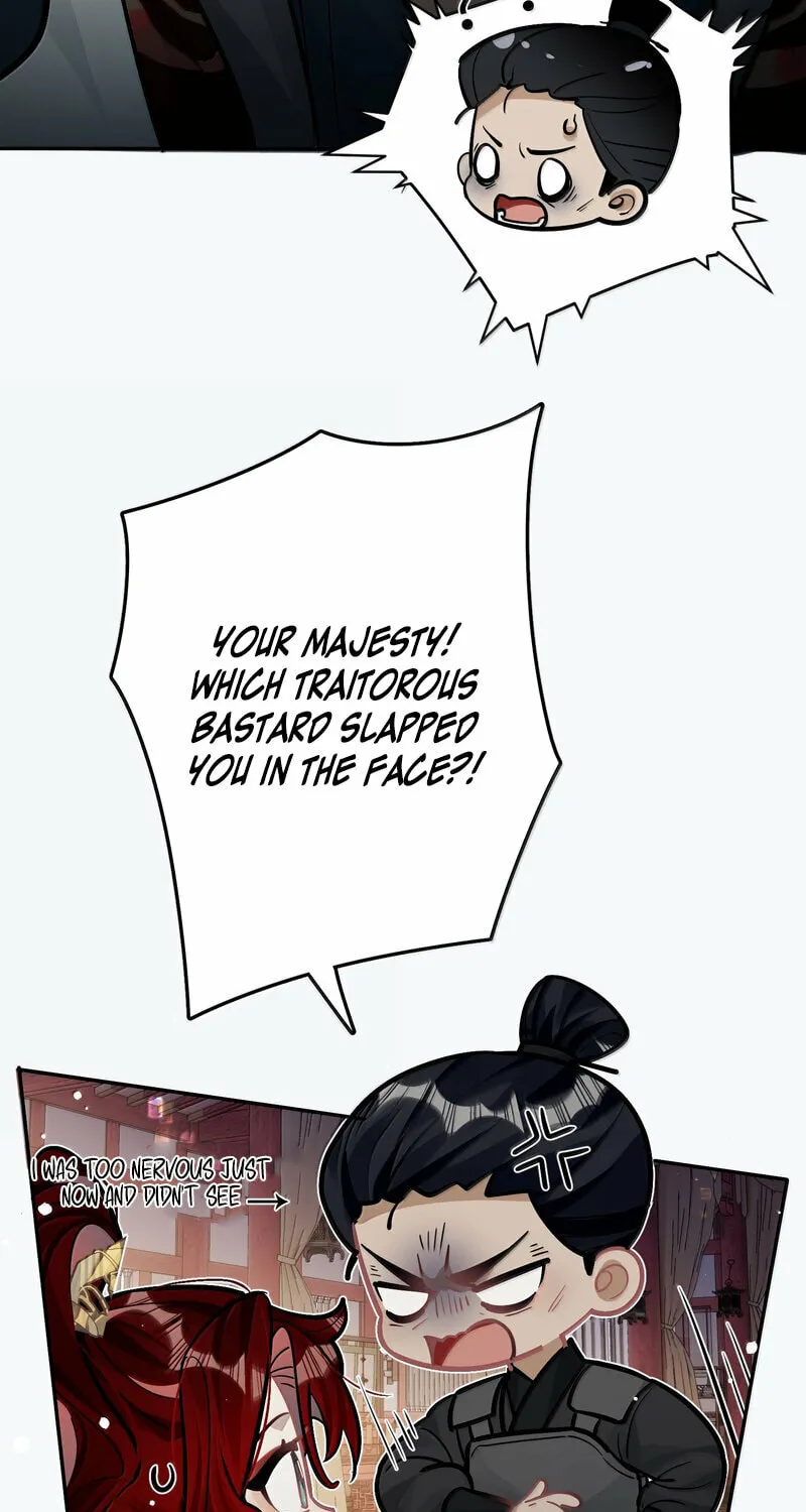 Manga page 26