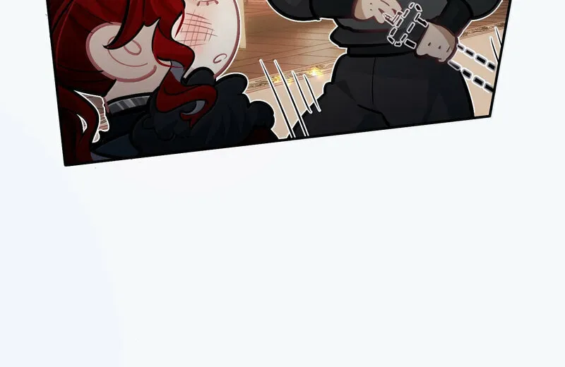 Manga page 27