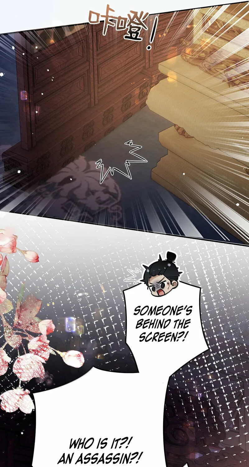 Manga page 28