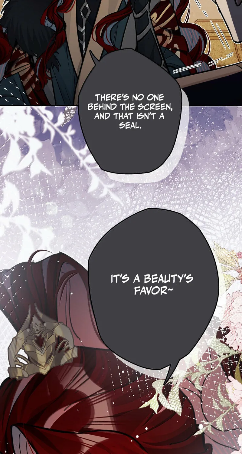 Manga page 31