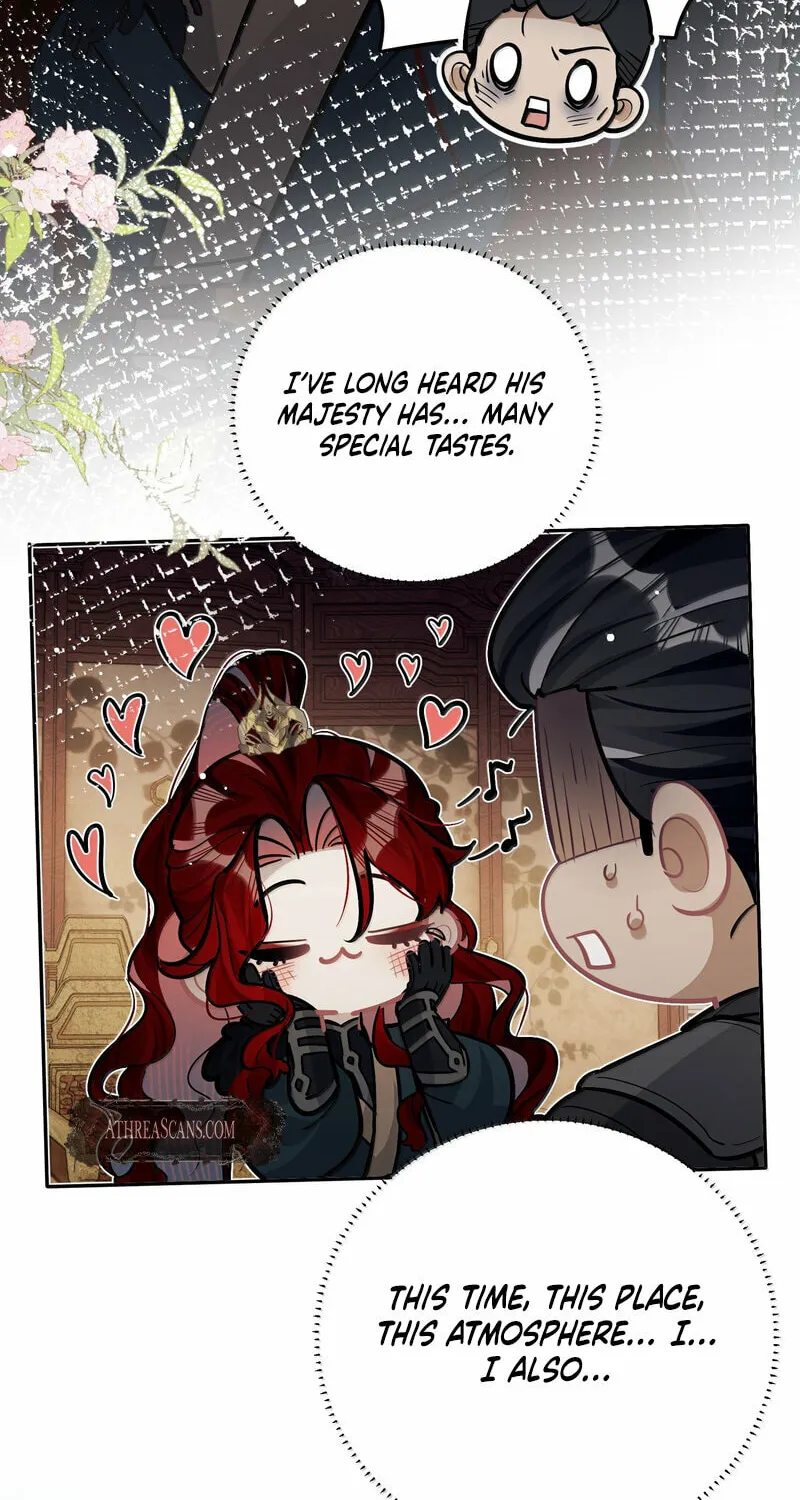 Manga page 33