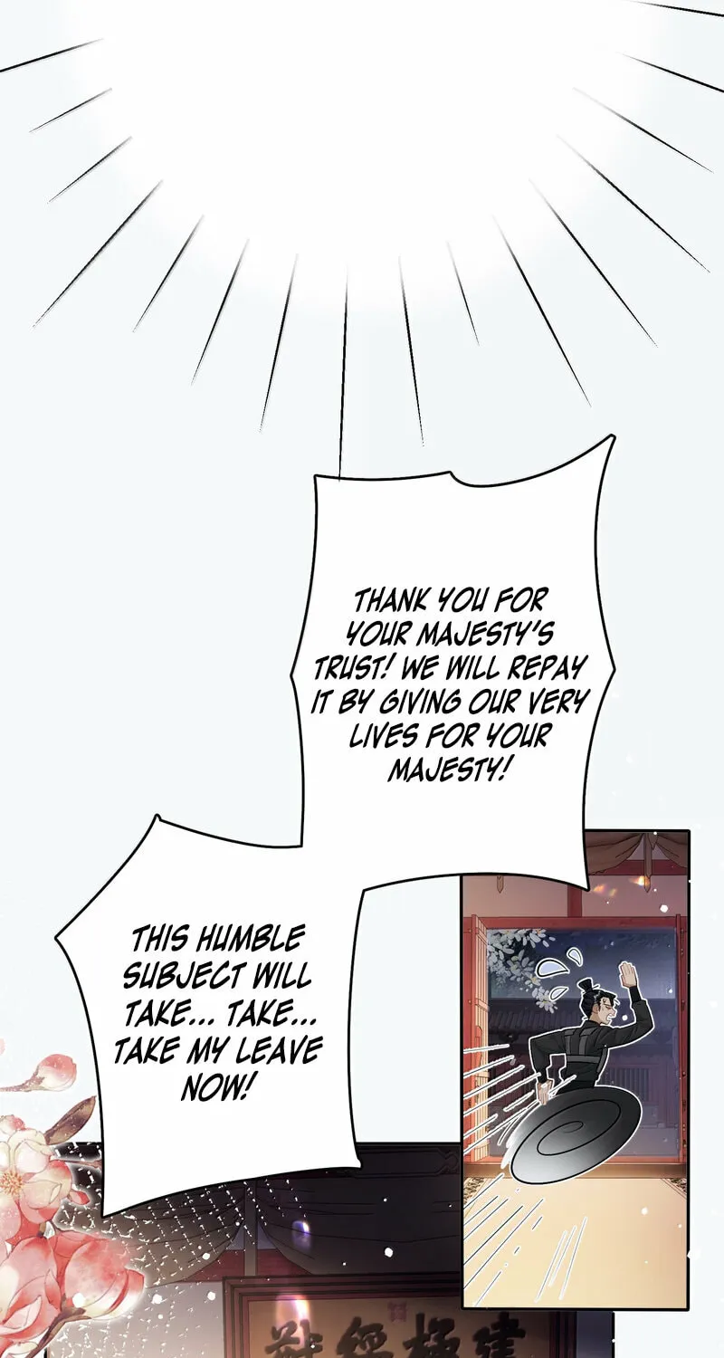 Manga page 35
