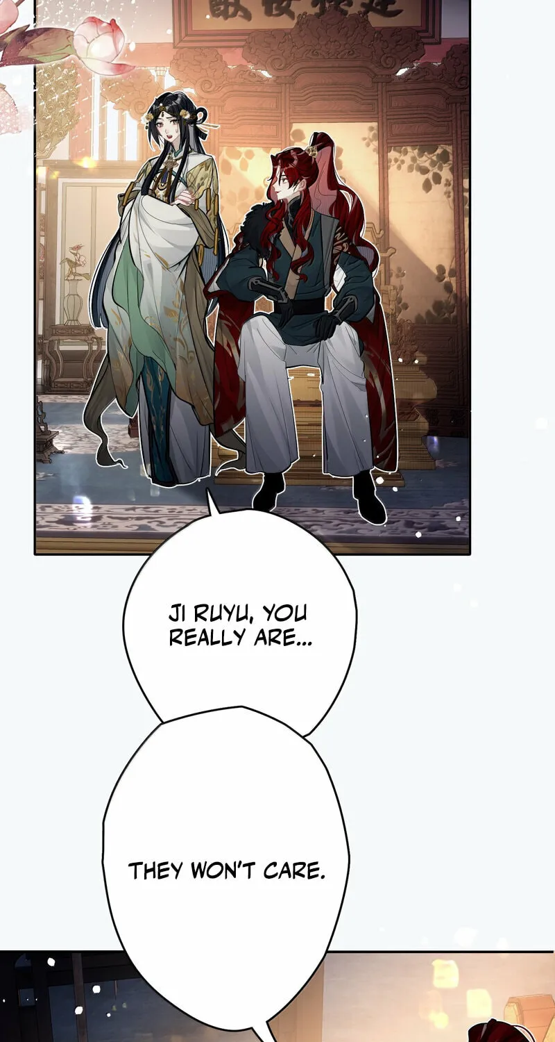 Manga page 36