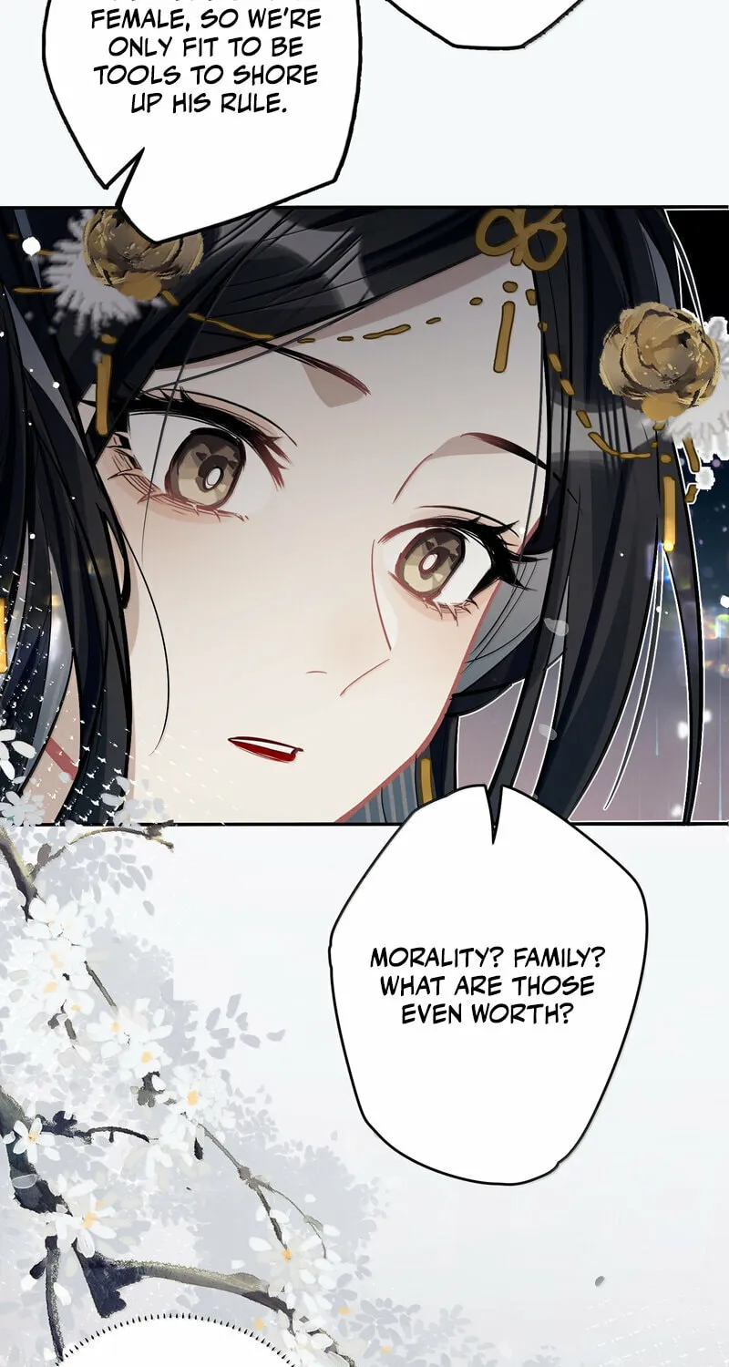 Manga page 39