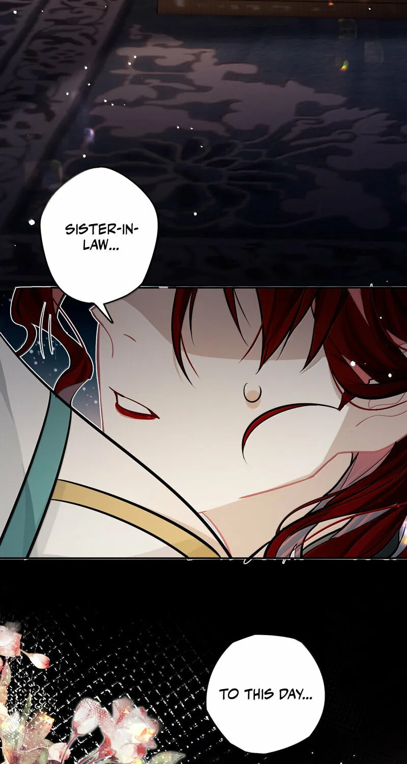 Manga page 45