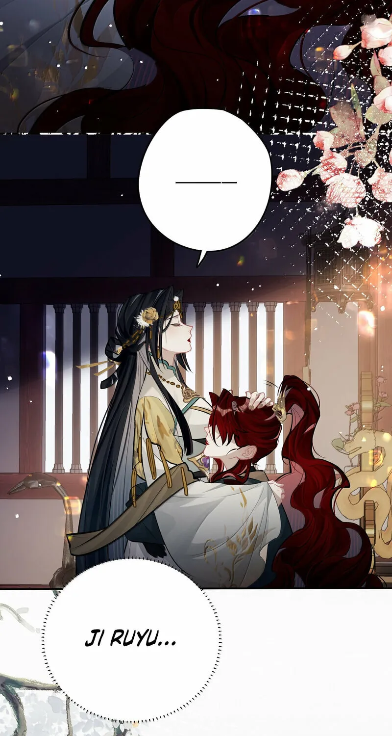 Manga page 47