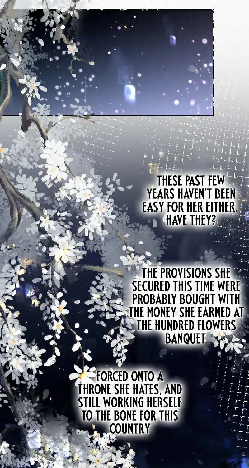 Manga page 48