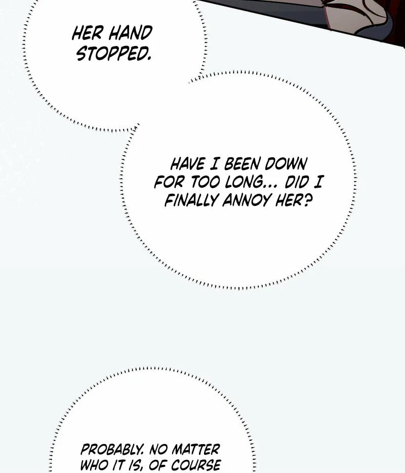 Manga page 51