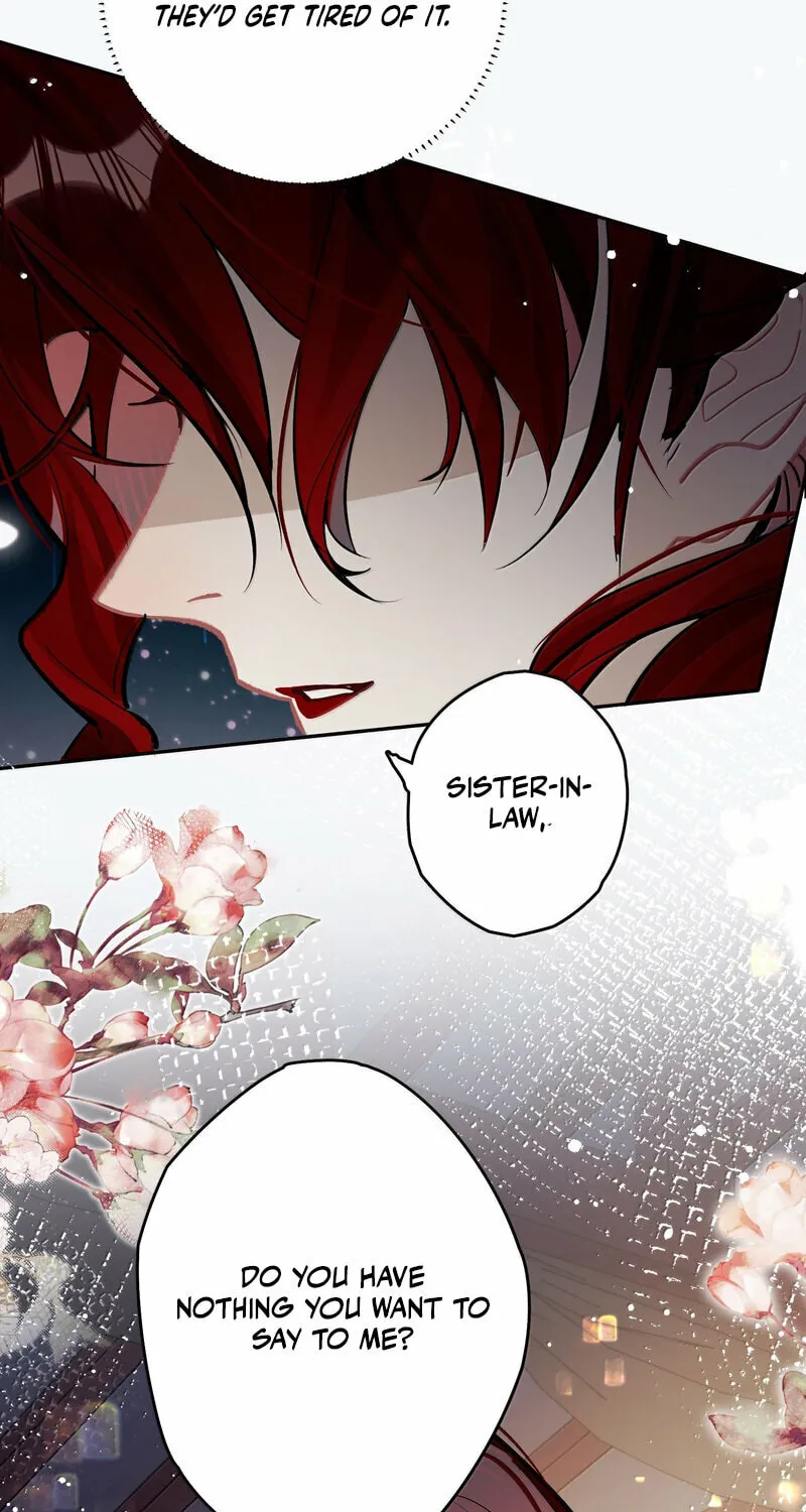 Manga page 52