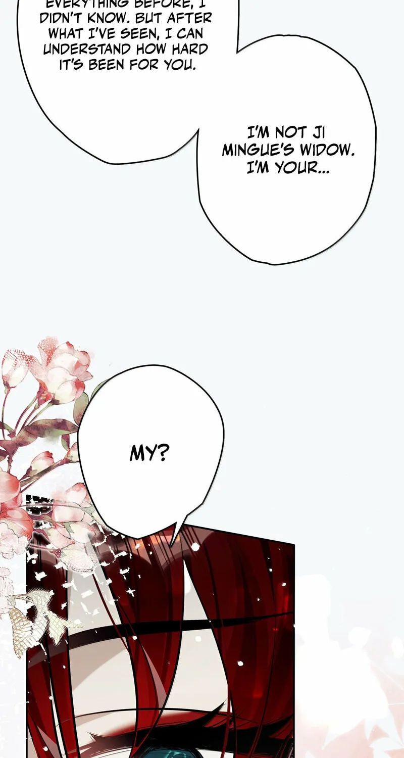Manga page 55