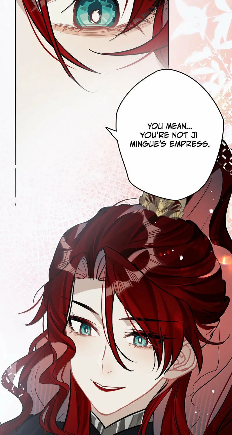Manga page 56