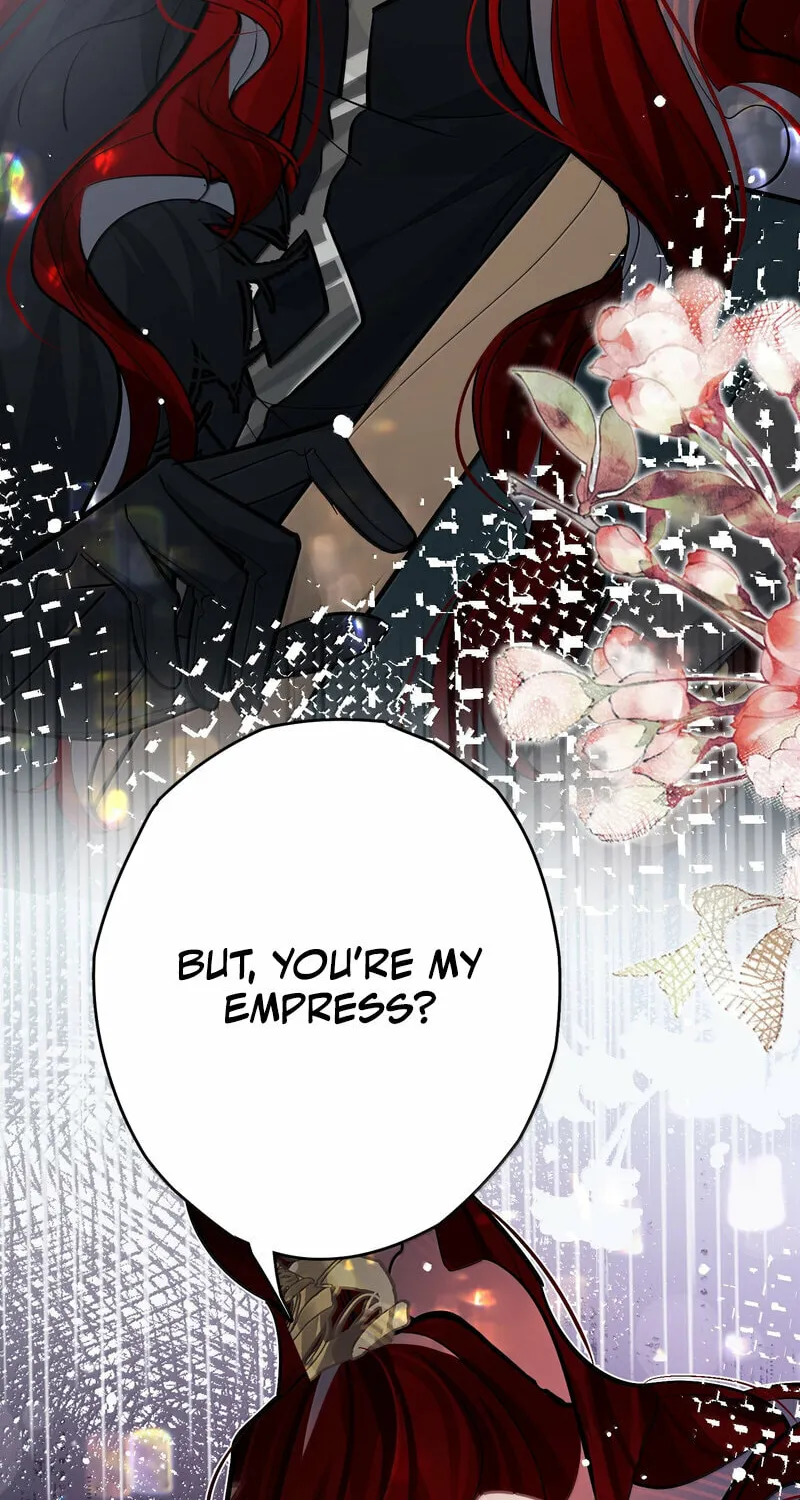Manga page 57