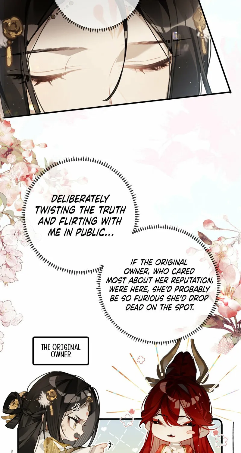 Manga page 25