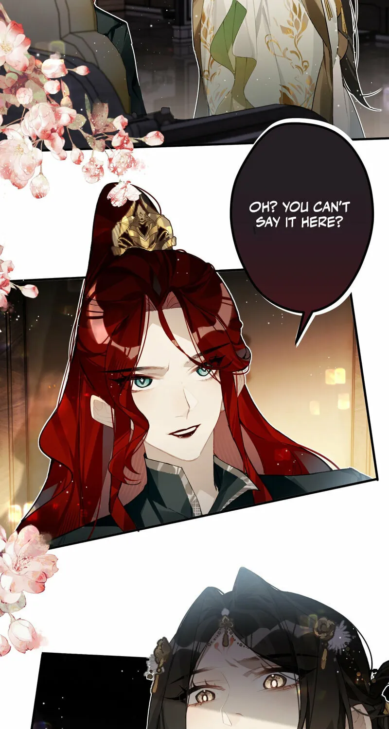 Manga page 31