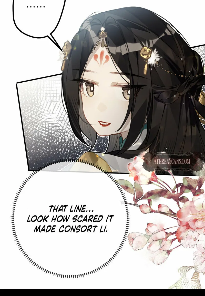Manga page 35