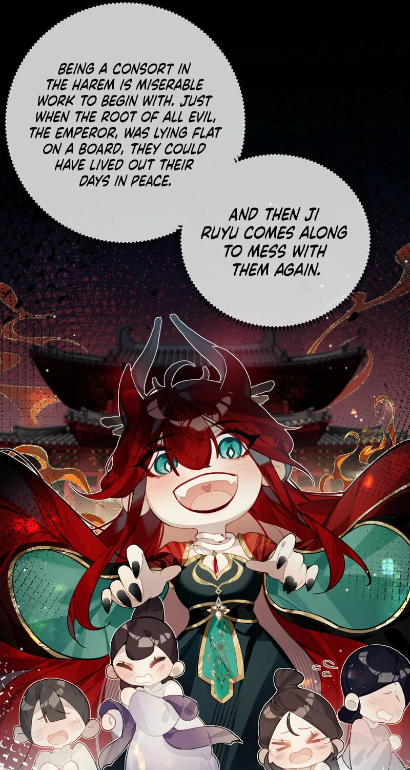 Manga page 36