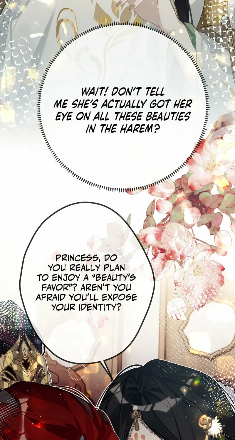 Manga page 38