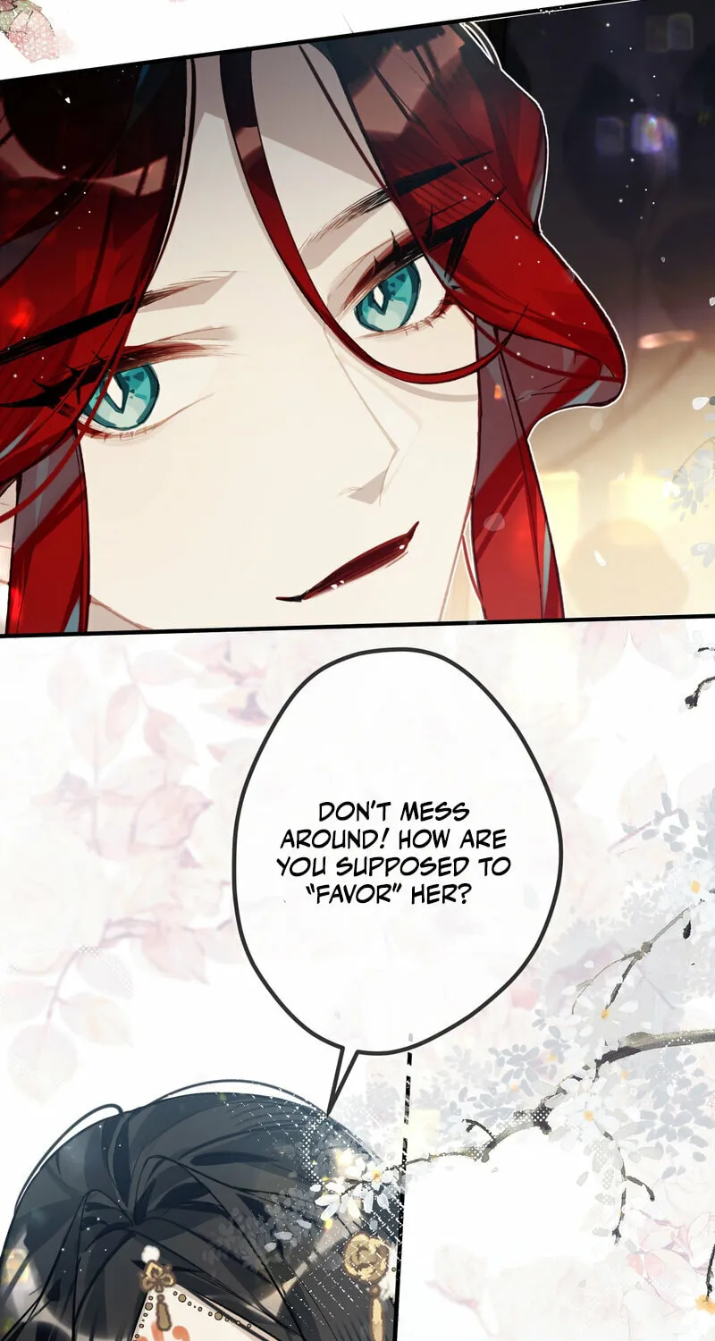 Manga page 40