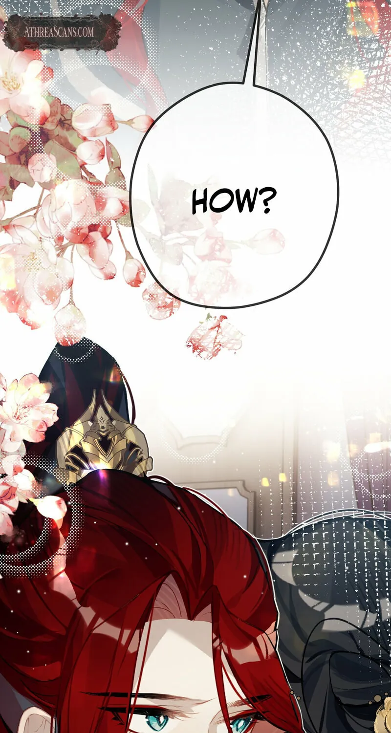 Manga page 42
