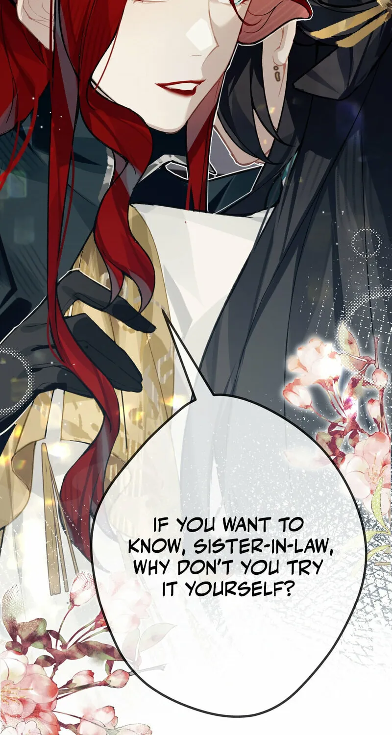 Manga page 43