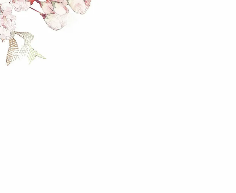 Manga page 44