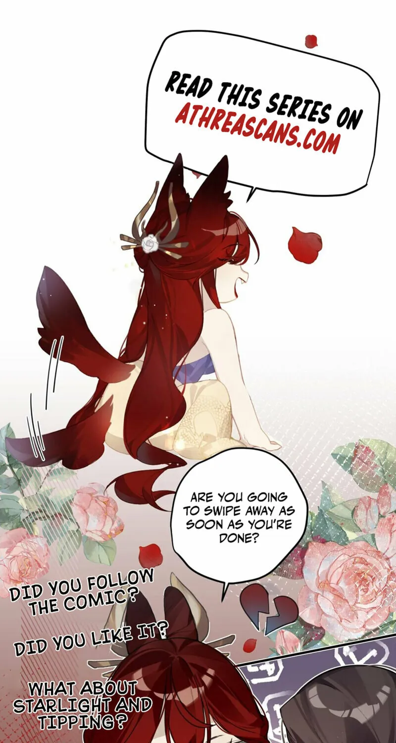 Manga page 45
