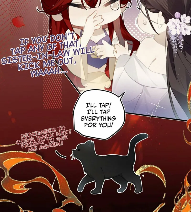 Manga page 46
