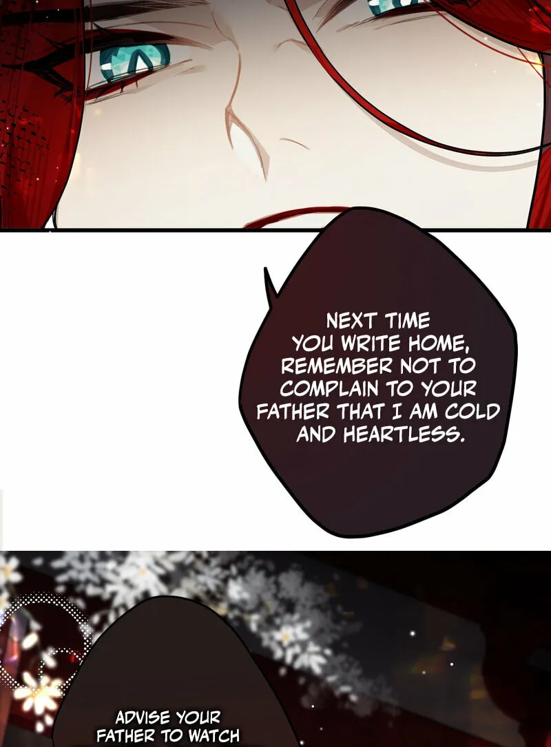 Manga page 35