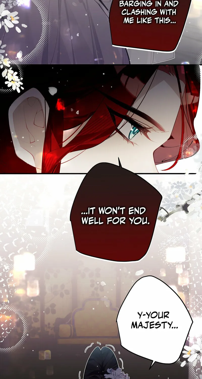 Manga page 37