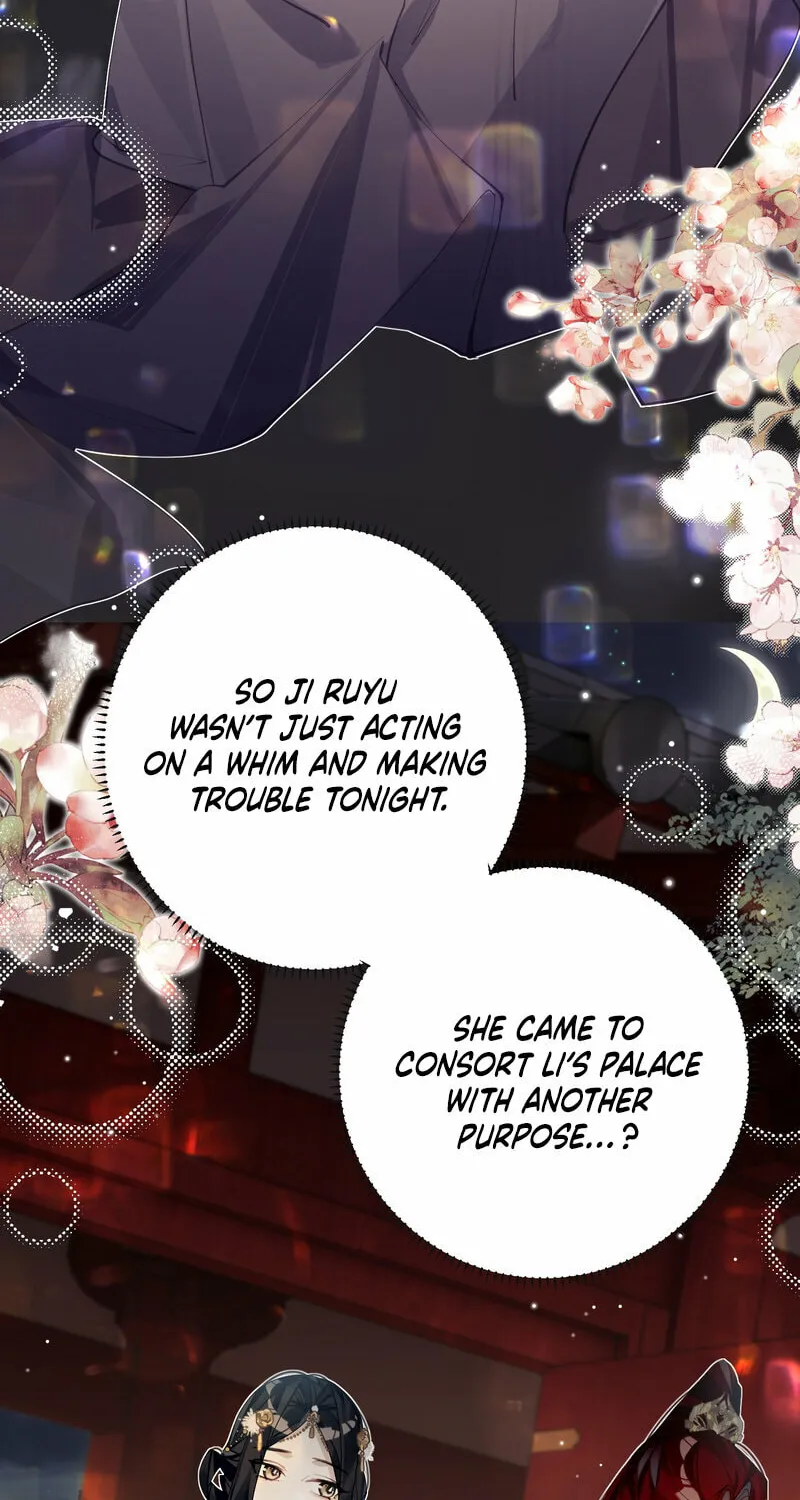 Manga page 39