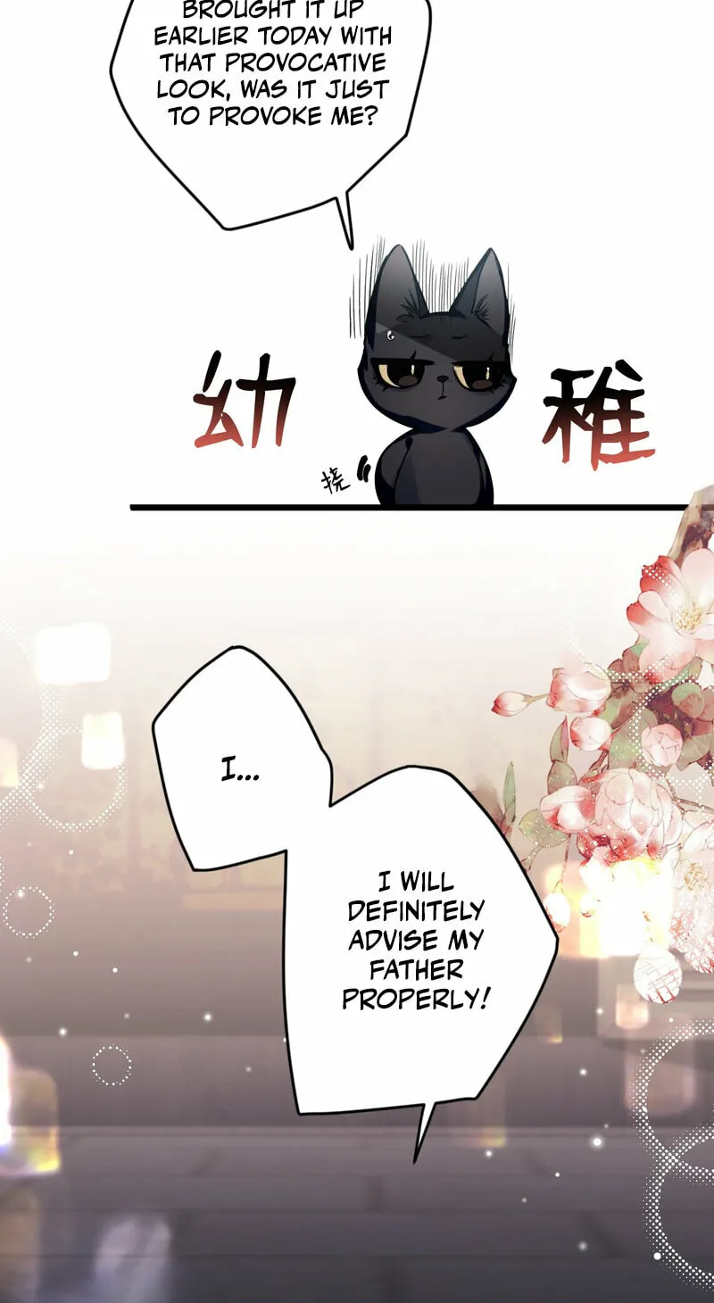 Manga page 41