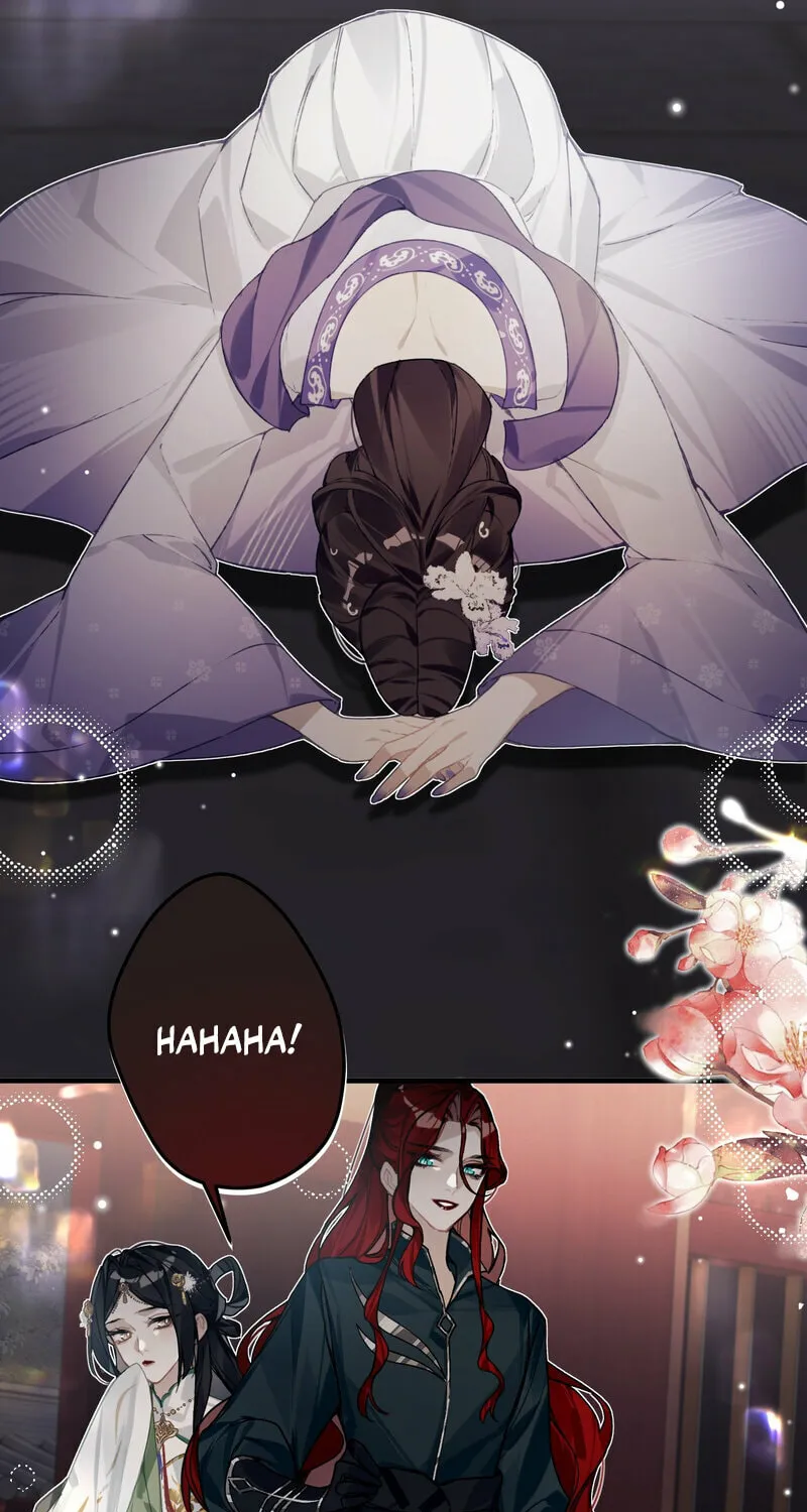 Manga page 42
