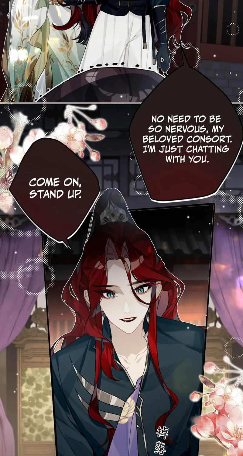 Manga page 43