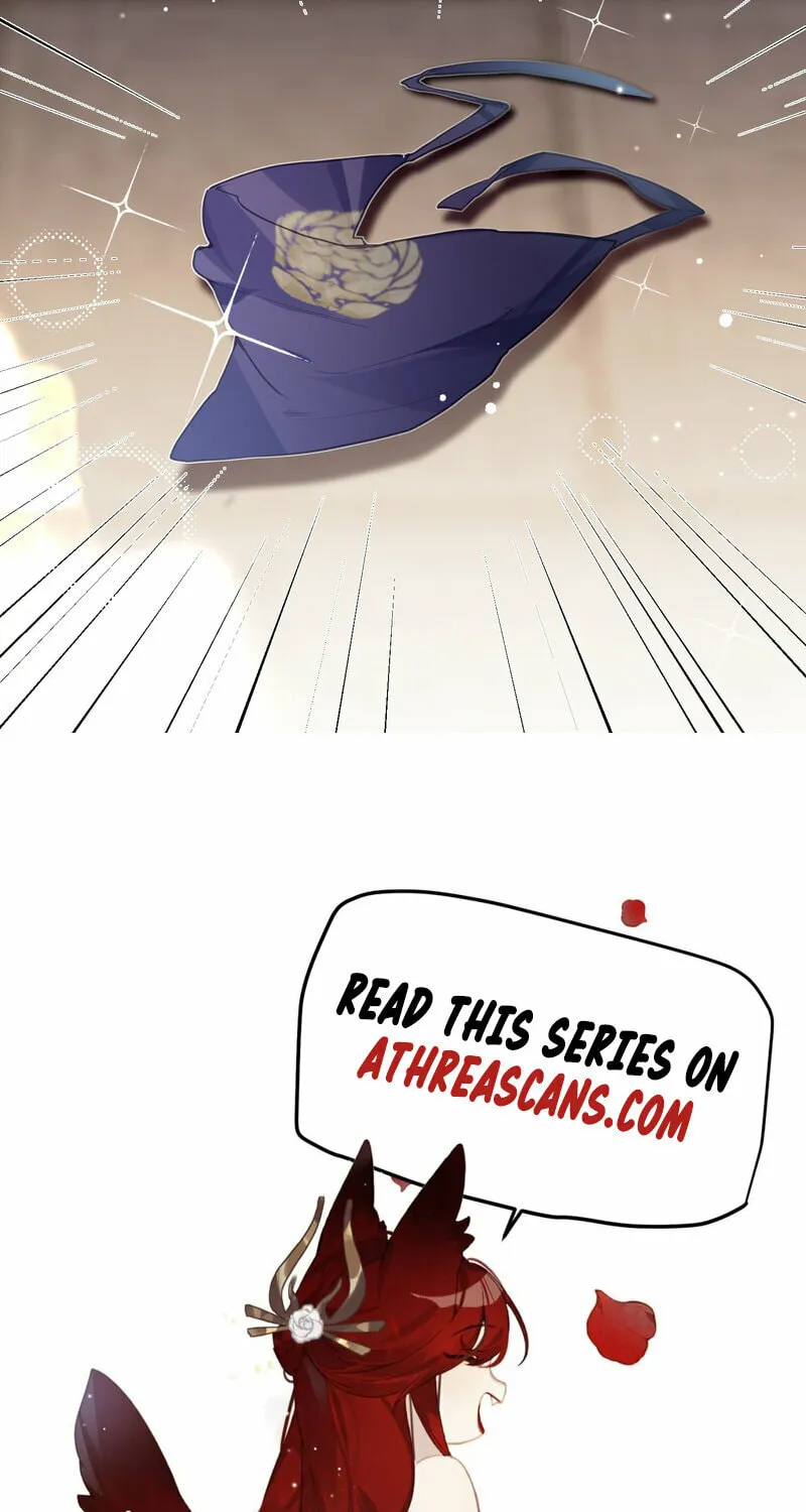 Manga page 46