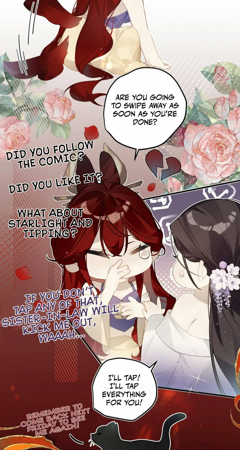 Manga page 47