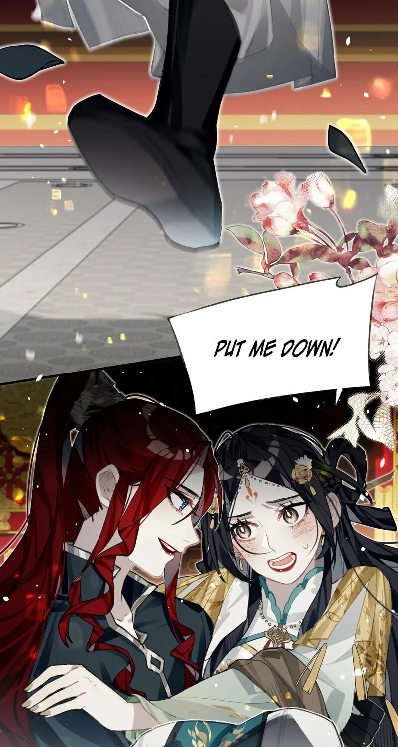 Manga page 33