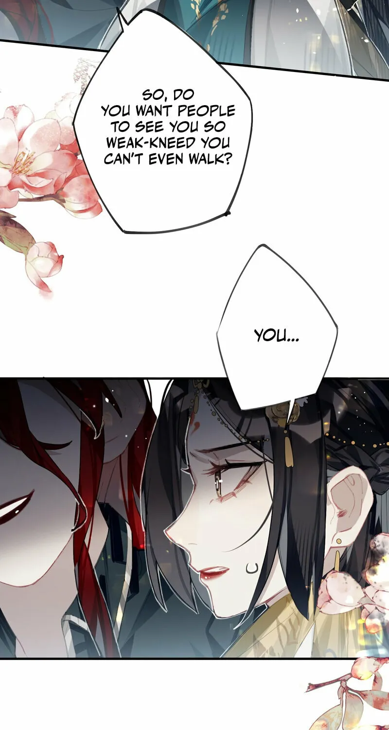 Manga page 34